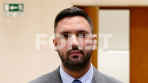 Šapić mora da podnese ostavku